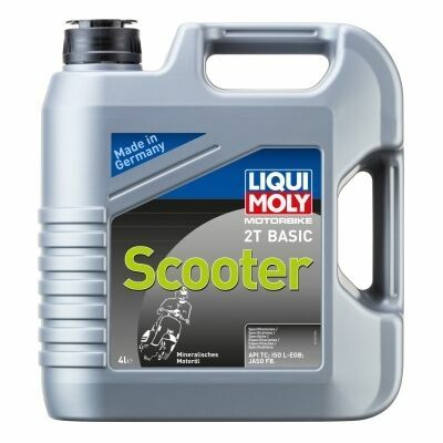 https://www.pezzi-auto.com/wp-content/uploads/A0002/pneumaticileader/liqui-moly-1237-9015639.jpg