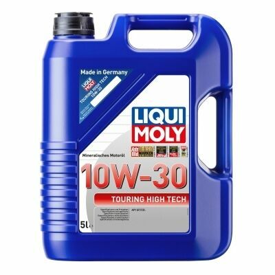 https://www.pezzi-auto.com/wp-content/uploads/A0002/pneumaticileader/liqui-moly-1272-9015641.jpg