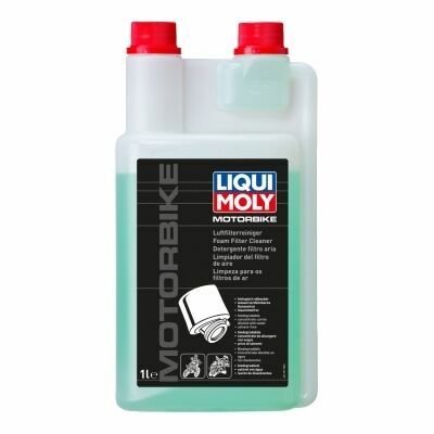 https://www.pezzi-auto.com/wp-content/uploads/A0002/pneumaticileader/liqui-moly-1299-9107660.jpg