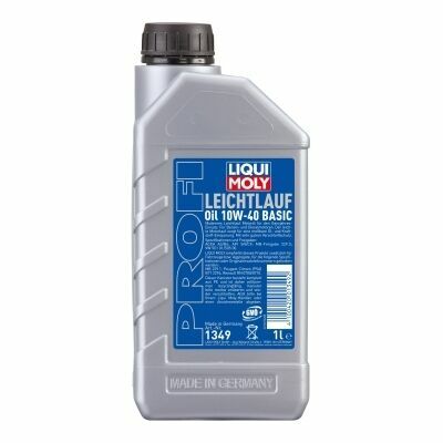 https://www.pezzi-auto.com/wp-content/uploads/A0002/pneumaticileader/liqui-moly-1349-9015711.jpg