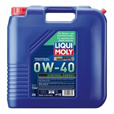 https://www.pezzi-auto.com/wp-content/uploads/A0002/pneumaticileader/liqui-moly-1362-9051403.jpg