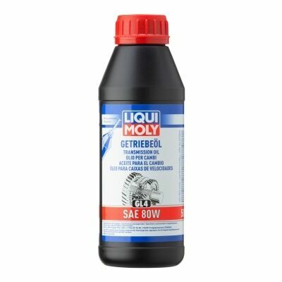 https://www.pezzi-auto.com/wp-content/uploads/A0002/pneumaticileader/liqui-moly-1401-9015643.jpg