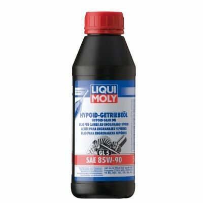 https://www.pezzi-auto.com/wp-content/uploads/A0002/pneumaticileader/liqui-moly-1404-9015646.jpg