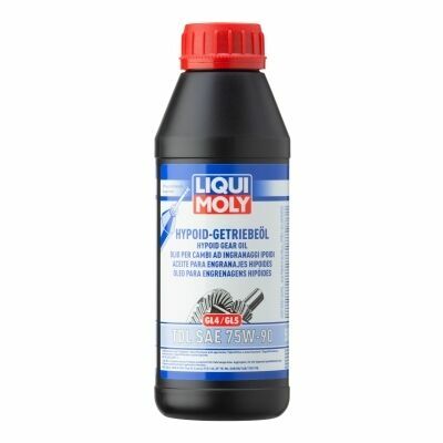 https://www.pezzi-auto.com/wp-content/uploads/A0002/pneumaticileader/liqui-moly-1406-9015647.jpg
