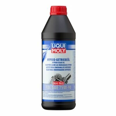 https://www.pezzi-auto.com/wp-content/uploads/A0002/pneumaticileader/liqui-moly-1407-9015648.jpg