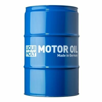 https://www.pezzi-auto.com/wp-content/uploads/A0002/pneumaticileader/liqui-moly-1412-9015879.jpg