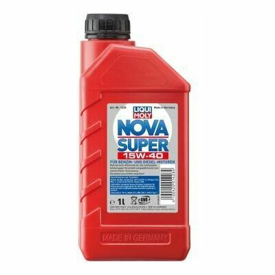 https://www.pezzi-auto.com/wp-content/uploads/A0002/pneumaticileader/liqui-moly-1428-9015653.jpg