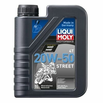 https://www.pezzi-auto.com/wp-content/uploads/A0002/pneumaticileader/liqui-moly-1500-9518111.jpg