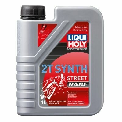 https://www.pezzi-auto.com/wp-content/uploads/A0002/pneumaticileader/liqui-moly-1505-9518149.jpg