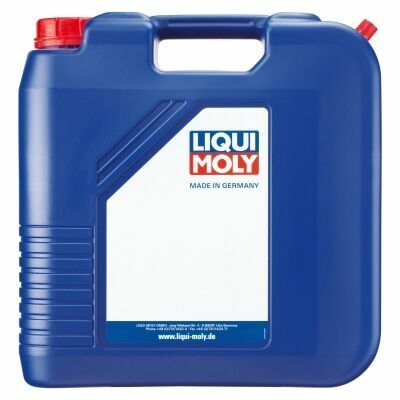 https://www.pezzi-auto.com/wp-content/uploads/A0002/pneumaticileader/liqui-moly-1565-9518440.jpg