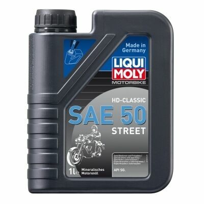 https://www.pezzi-auto.com/wp-content/uploads/A0002/pneumaticileader/liqui-moly-1572-9518117.jpg
