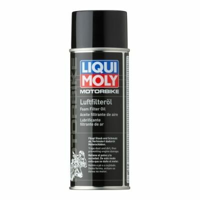 https://www.pezzi-auto.com/wp-content/uploads/A0002/pneumaticileader/liqui-moly-1604-9033599.jpg