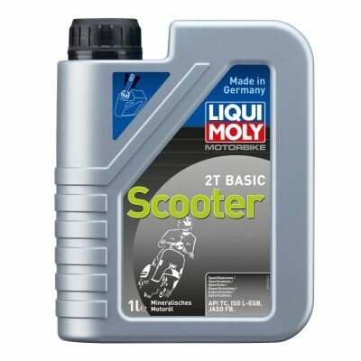 https://www.pezzi-auto.com/wp-content/uploads/A0002/pneumaticileader/liqui-moly-1619-9015654.jpg