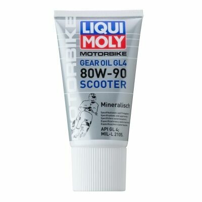 https://www.pezzi-auto.com/wp-content/uploads/A0002/pneumaticileader/liqui-moly-1680-9518049.jpg