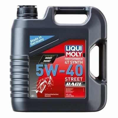 https://www.pezzi-auto.com/wp-content/uploads/A0002/pneumaticileader/liqui-moly-1685-9518228.jpg
