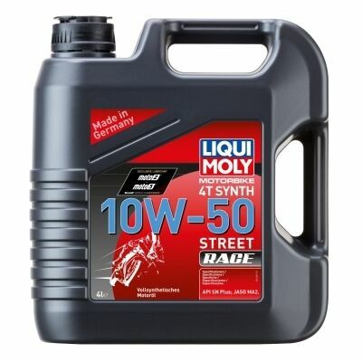 https://www.pezzi-auto.com/wp-content/uploads/A0002/pneumaticileader/liqui-moly-1686-9518233.jpg