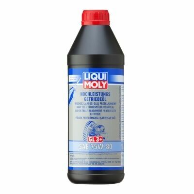 https://www.pezzi-auto.com/wp-content/uploads/A0002/pneumaticileader/liqui-moly-20464-9016121.jpg