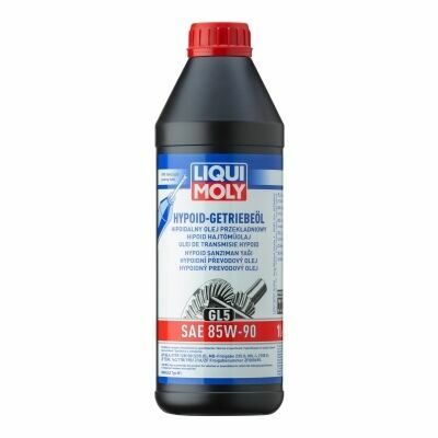 https://www.pezzi-auto.com/wp-content/uploads/A0002/pneumaticileader/liqui-moly-20465-9015881.jpg
