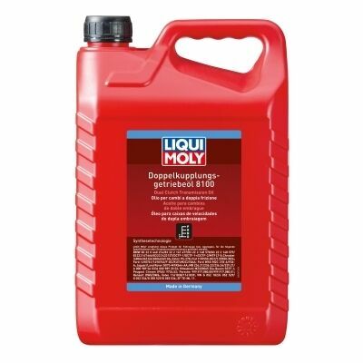 https://www.pezzi-auto.com/wp-content/uploads/A0002/pneumaticileader/liqui-moly-20626-9015655.jpg