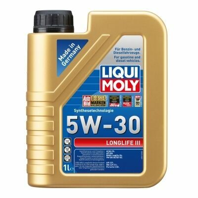https://www.pezzi-auto.com/wp-content/uploads/A0002/pneumaticileader/liqui-moly-20646-9015718.jpg