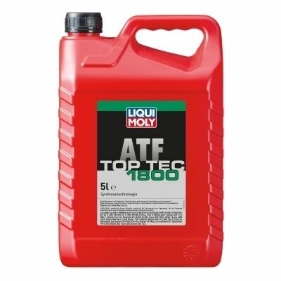 https://www.pezzi-auto.com/wp-content/uploads/A0002/pneumaticileader/liqui-moly-20662-9015656.jpg