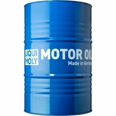 https://www.pezzi-auto.com/wp-content/uploads/A0002/pneumaticileader/liqui-moly-20785-9158521.jpg