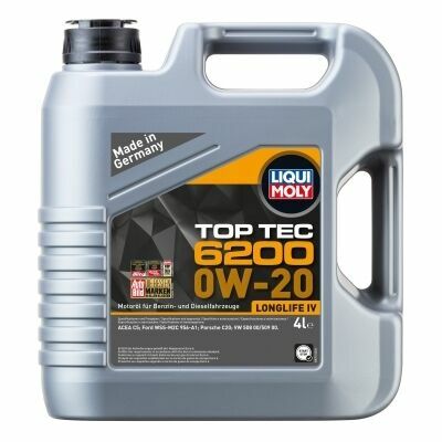 https://www.pezzi-auto.com/wp-content/uploads/A0002/pneumaticileader/liqui-moly-20788-9015781.jpg