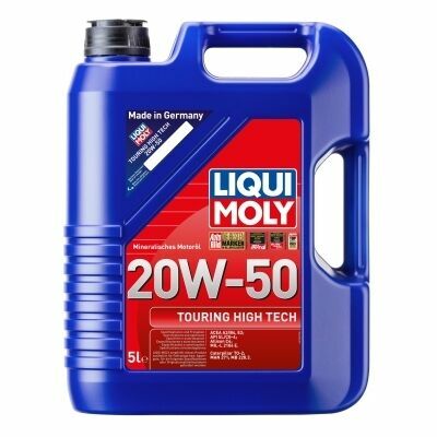 https://www.pezzi-auto.com/wp-content/uploads/A0002/pneumaticileader/liqui-moly-20813-9016569.jpg