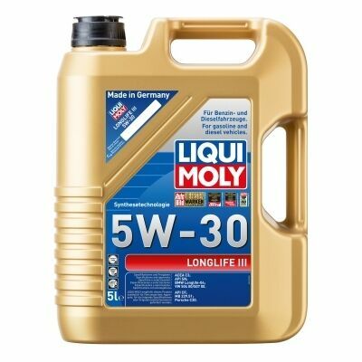 https://www.pezzi-auto.com/wp-content/uploads/A0002/pneumaticileader/liqui-moly-20822-9015886.jpg