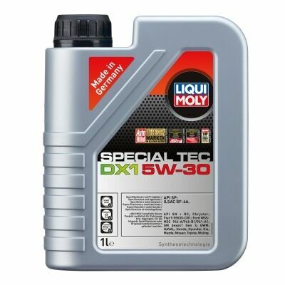 https://www.pezzi-auto.com/wp-content/uploads/A0002/pneumaticileader/liqui-moly-20967-9016124.jpg