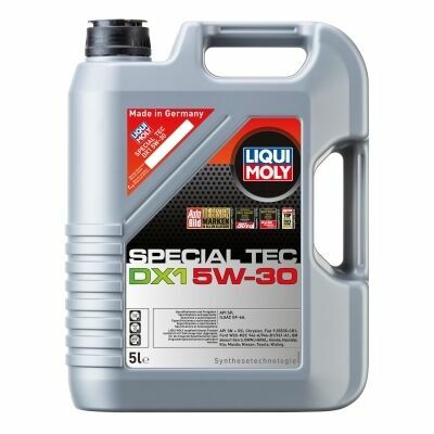 https://www.pezzi-auto.com/wp-content/uploads/A0002/pneumaticileader/liqui-moly-20969-9016125.jpg