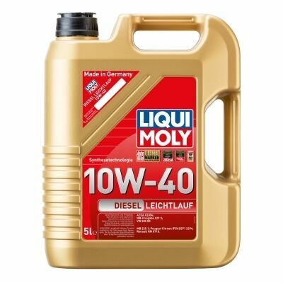 https://www.pezzi-auto.com/wp-content/uploads/A0002/pneumaticileader/liqui-moly-21315-9015784.jpg