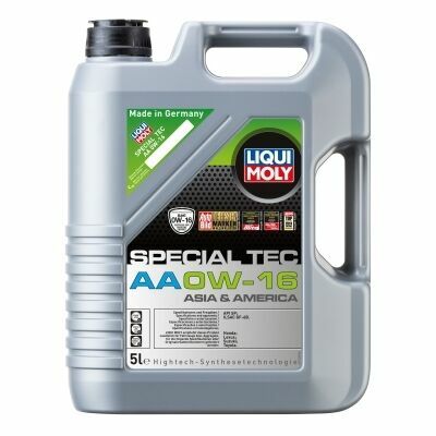 https://www.pezzi-auto.com/wp-content/uploads/A0002/pneumaticileader/liqui-moly-21328-9016571.jpg