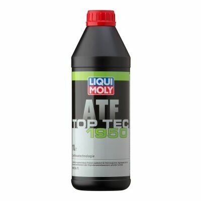 https://www.pezzi-auto.com/wp-content/uploads/A0002/pneumaticileader/liqui-moly-21378-9016146.jpg