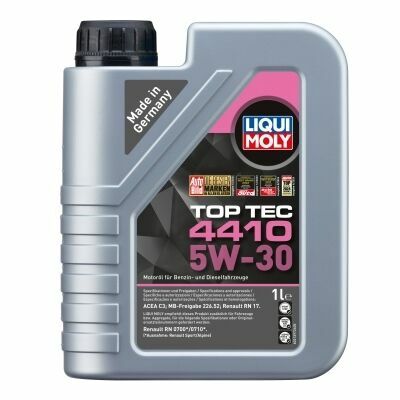 https://www.pezzi-auto.com/wp-content/uploads/A0002/pneumaticileader/liqui-moly-21397-9016159.jpg