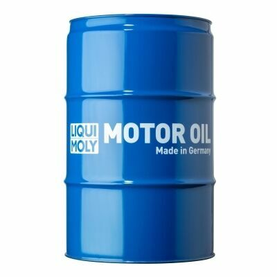 https://www.pezzi-auto.com/wp-content/uploads/A0002/pneumaticileader/liqui-moly-21400-9016343.jpg