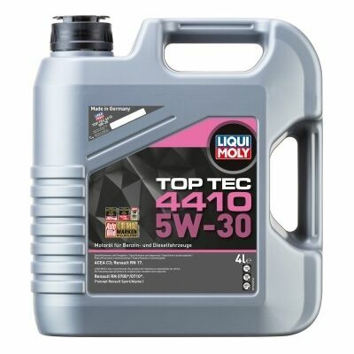https://www.pezzi-auto.com/wp-content/uploads/A0002/pneumaticileader/liqui-moly-21403-9016195.jpg