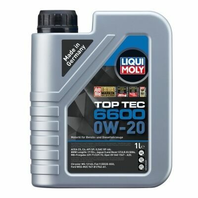 https://www.pezzi-auto.com/wp-content/uploads/A0002/pneumaticileader/liqui-moly-21410-9016340.jpg