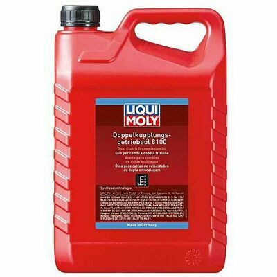 https://www.pezzi-auto.com/wp-content/uploads/A0002/pneumaticileader/liqui-moly-21685-12714715.jpg