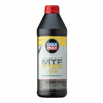 https://www.pezzi-auto.com/wp-content/uploads/A0002/pneumaticileader/liqui-moly-21687-9124175.jpg