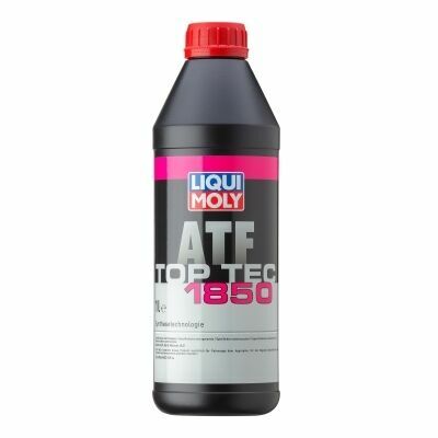 https://www.pezzi-auto.com/wp-content/uploads/A0002/pneumaticileader/liqui-moly-21738-11869877.jpg
