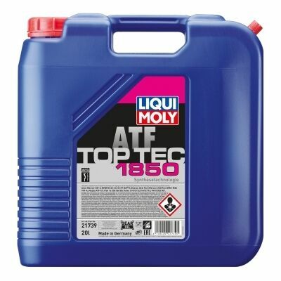 https://www.pezzi-auto.com/wp-content/uploads/A0002/pneumaticileader/liqui-moly-21739-11872472.jpg
