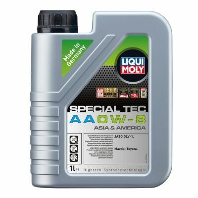 https://www.pezzi-auto.com/wp-content/uploads/A0002/pneumaticileader/liqui-moly-21767-12044363.jpg
