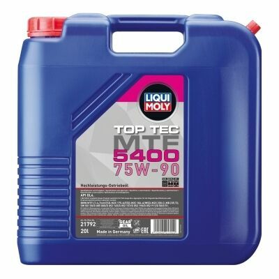 https://www.pezzi-auto.com/wp-content/uploads/A0002/pneumaticileader/liqui-moly-21792-12052323.jpg