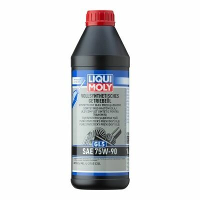 https://www.pezzi-auto.com/wp-content/uploads/A0002/pneumaticileader/liqui-moly-2183-9015785.jpg