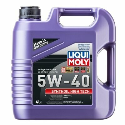 https://www.pezzi-auto.com/wp-content/uploads/A0002/pneumaticileader/liqui-moly-2194-9015766.jpg