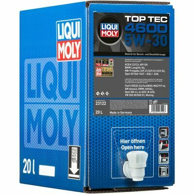 https://www.pezzi-auto.com/wp-content/uploads/A0002/pneumaticileader/liqui-moly-23122-11876300.jpg