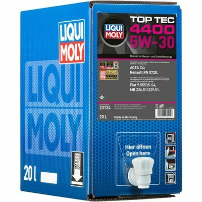 https://www.pezzi-auto.com/wp-content/uploads/A0002/pneumaticileader/liqui-moly-23124-11876302.jpg