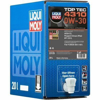 https://www.pezzi-auto.com/wp-content/uploads/A0002/pneumaticileader/liqui-moly-23125-11872644.jpg
