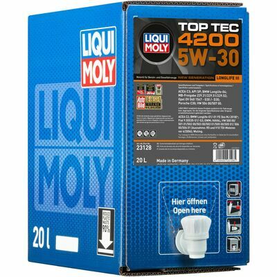 https://www.pezzi-auto.com/wp-content/uploads/A0002/pneumaticileader/liqui-moly-23128-11889790.jpg